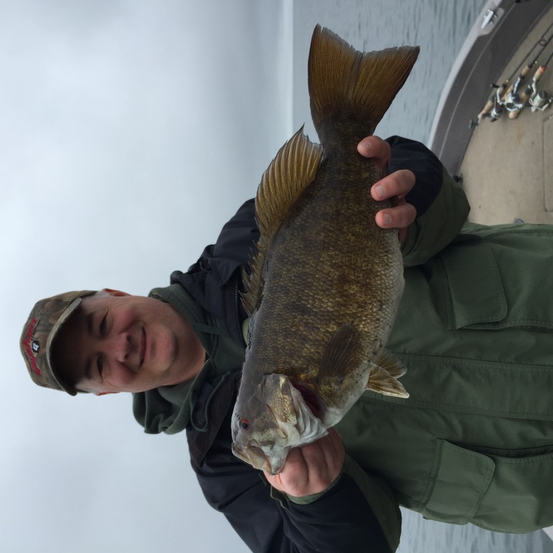 Biggest Crappie Ever With Jon Jordan - Mille Lacs Lake - Mille Lacs ...