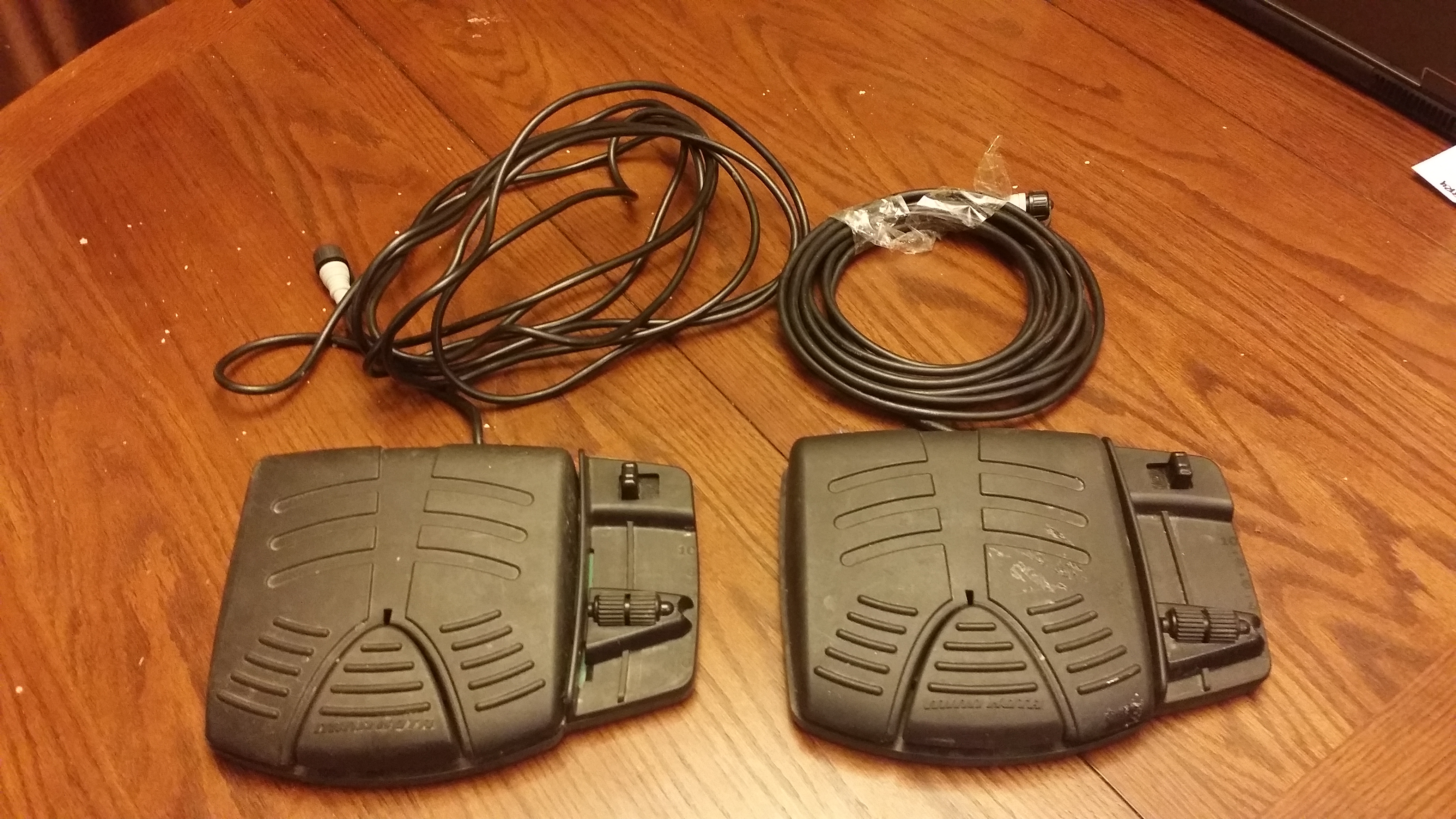 minn-kota-powerdrive-v2-foot-pedals-classified-ads-classified-ads