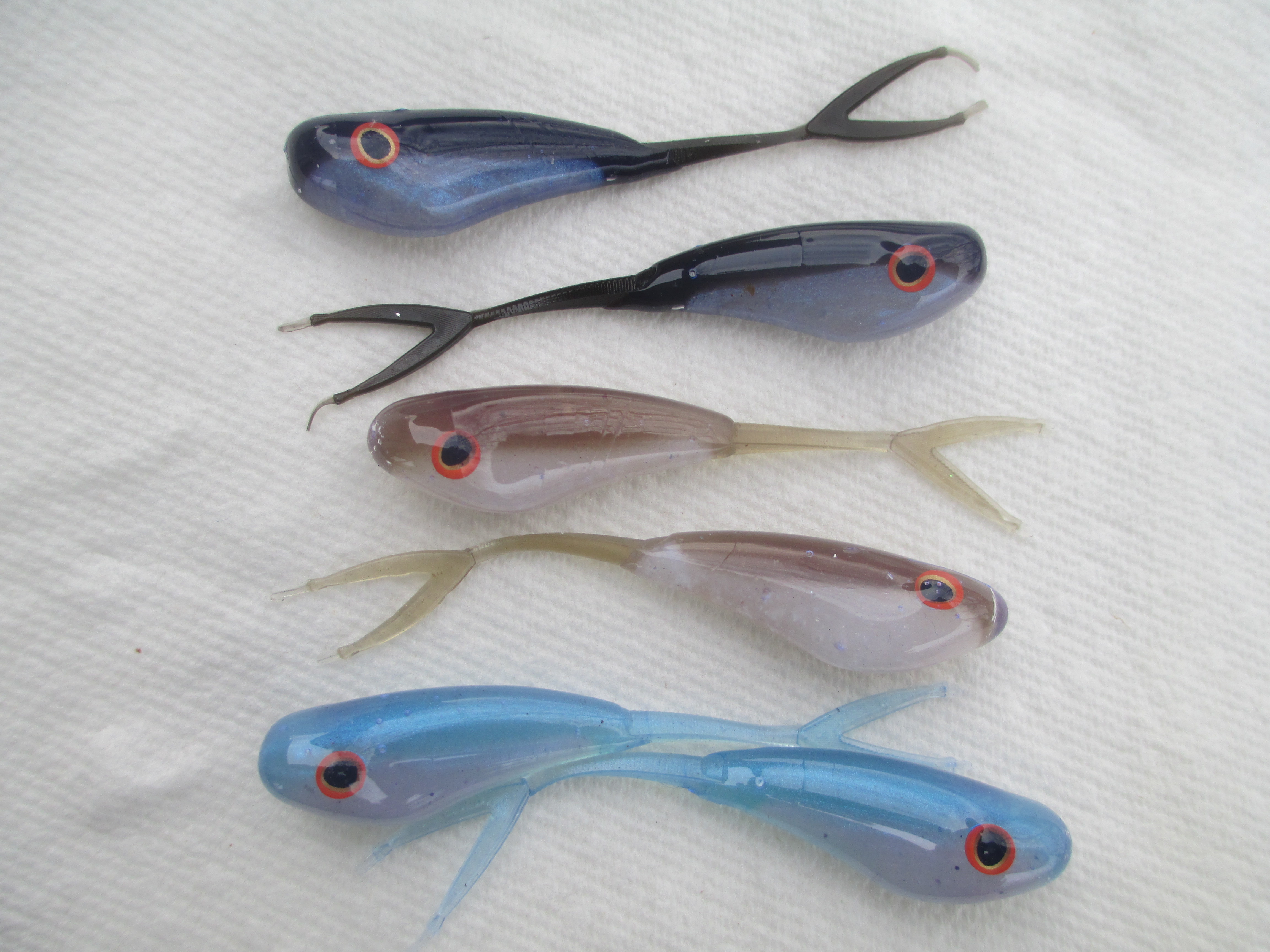 Forum Jig Casting and Plastic Injection InDepth OutdoorsBobby