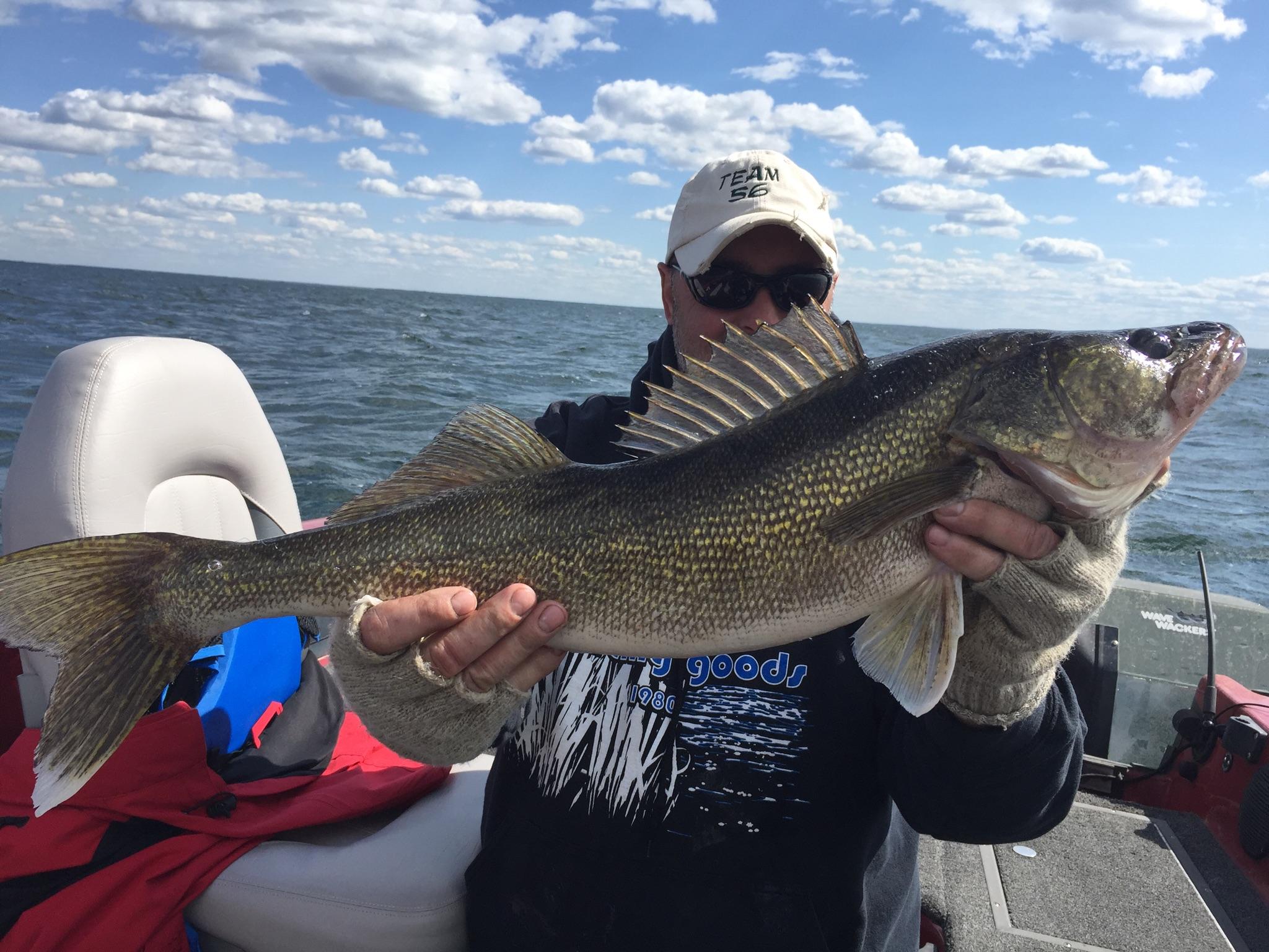 mille-lacs-update-mille-lacs-lake-in-depth-outdoors