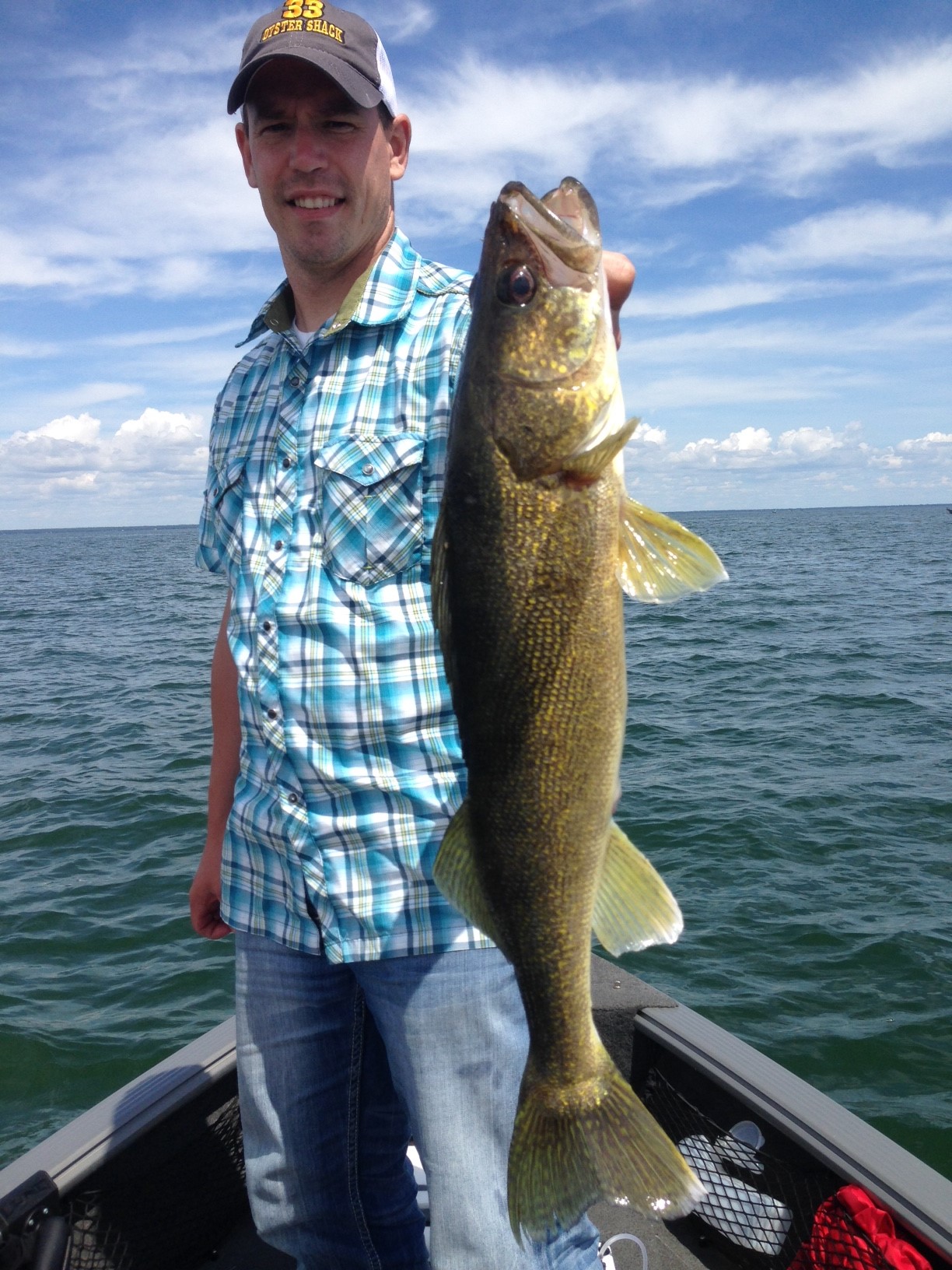 mille-lacs-report-7-16-16-mille-lacs-lake-in-depth-outdoors