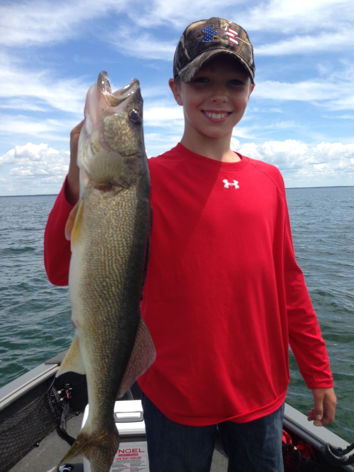 mille-lacs-report-7-16-16-mille-lacs-lake-in-depth-outdoors