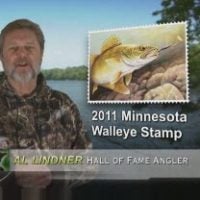 Walleye Stamps in Minnesota General Discussion Forum General