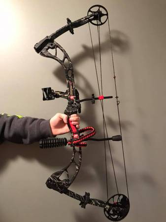 Pse stinger outlet 3g