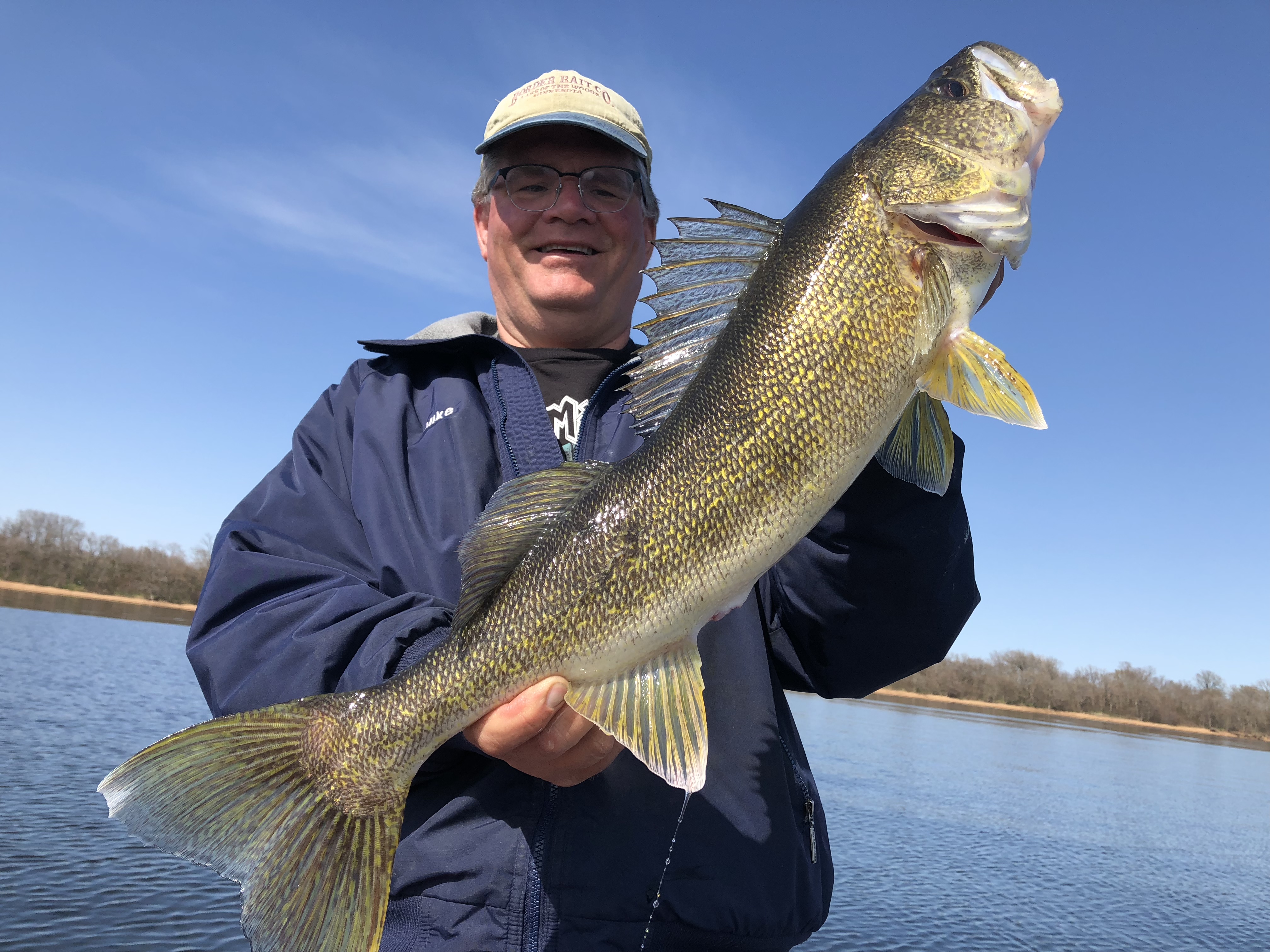 few-fish-pics-from-the-weekend-mille-lacs-lake-in-depth-outdoors