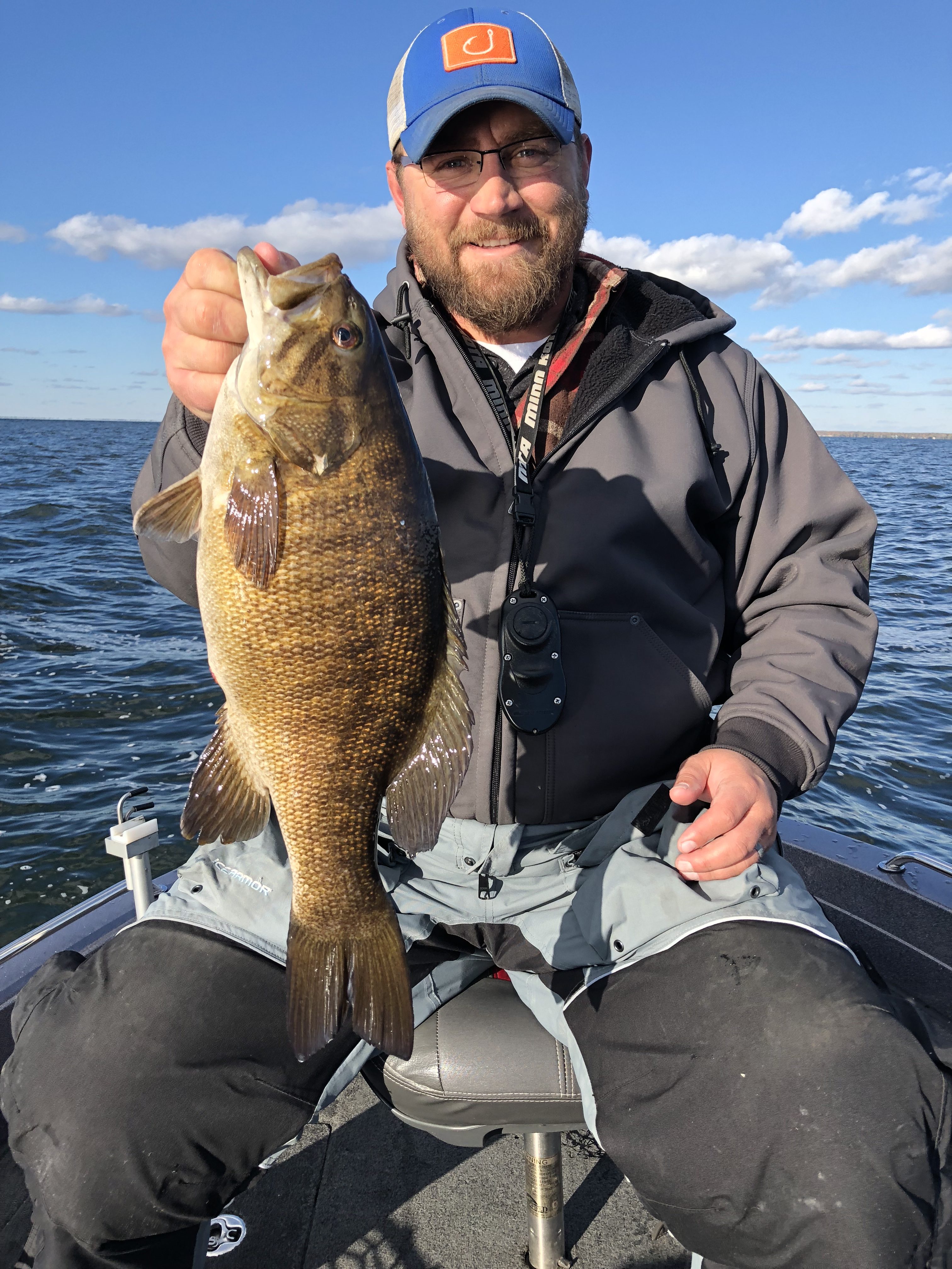 10-12-report-mille-lacs-lake-in-depth-outdoors