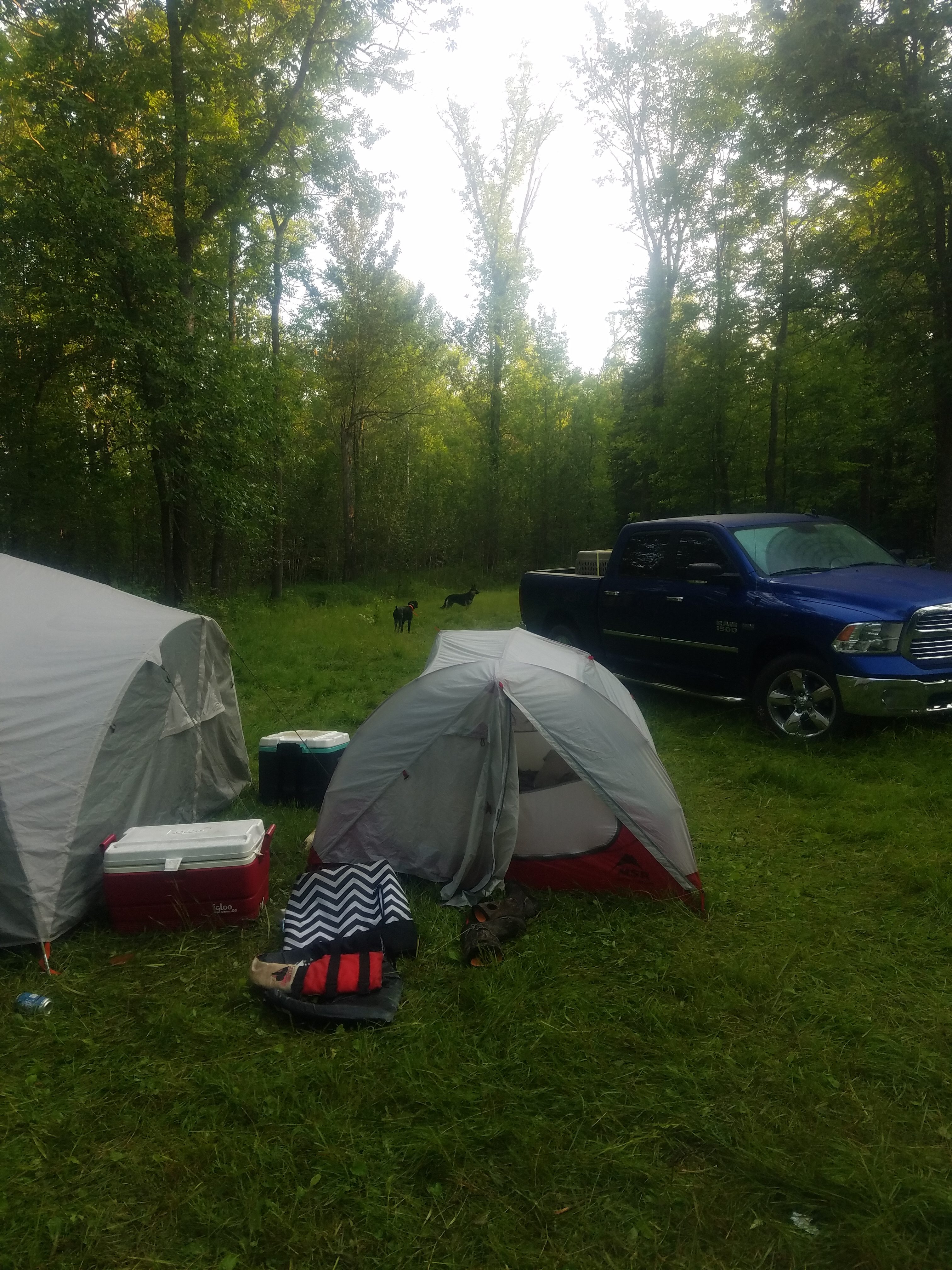 Msr Mutha Hubba Nx 3 Person Tent Classified Ads In Depth Outdoors