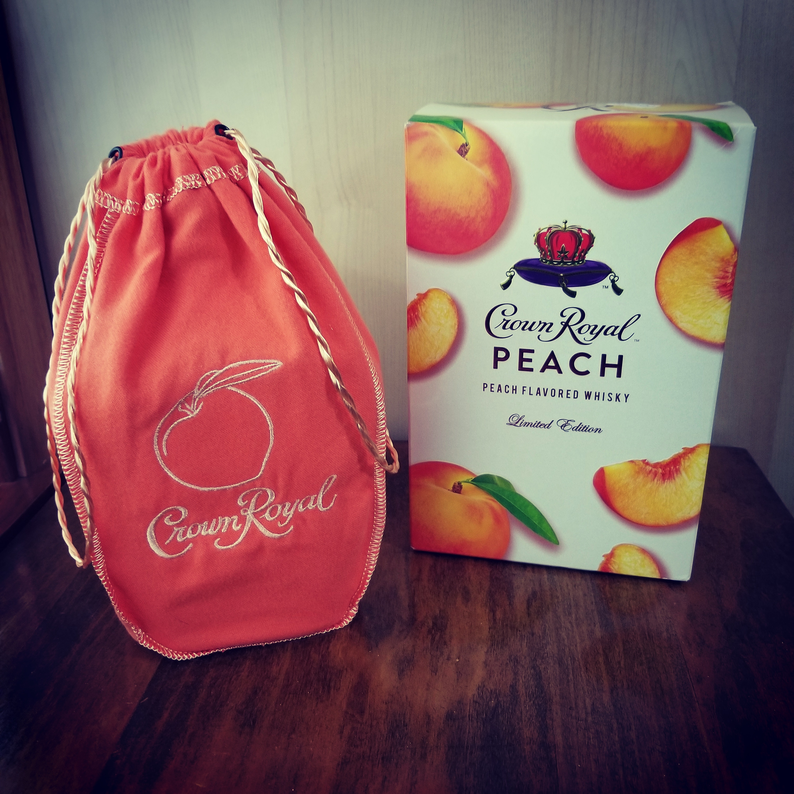 Peach Crown General Discussion Forum General Discussion Forum In