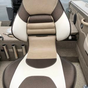 Wanted Lund boat seat - Classified Ads - Classified Ads | In-Depth Outdoors