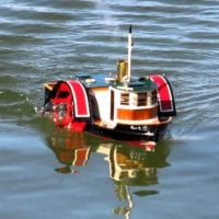 Best Mississippi River Boat - Mississippi River – General Discussion -  Mississippi River – General Discussion