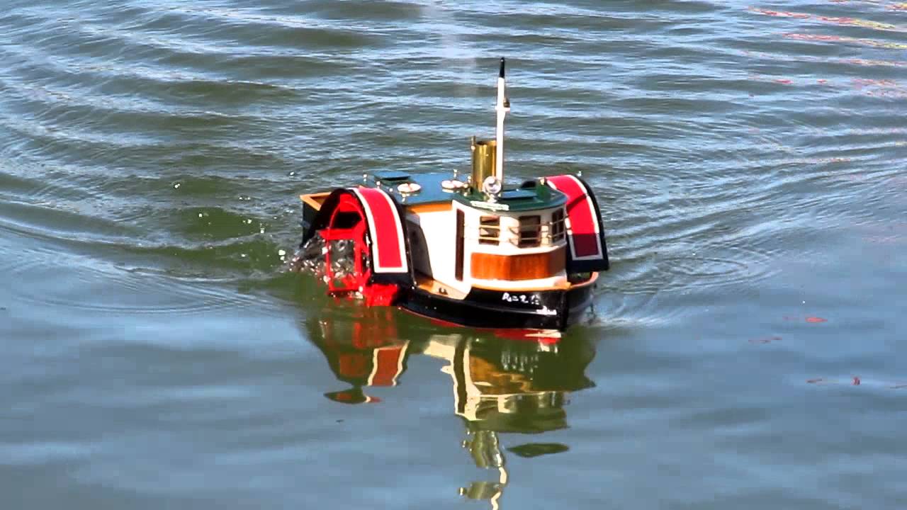 Best Mississippi River Boat - Mississippi River – General
