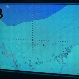 Lake Winnipeg Map Ice Fishing Forum Ice Fishing Forum In Depth   E98B617A 76AC 4F18 91B6 A1336500E8AC 300x300 