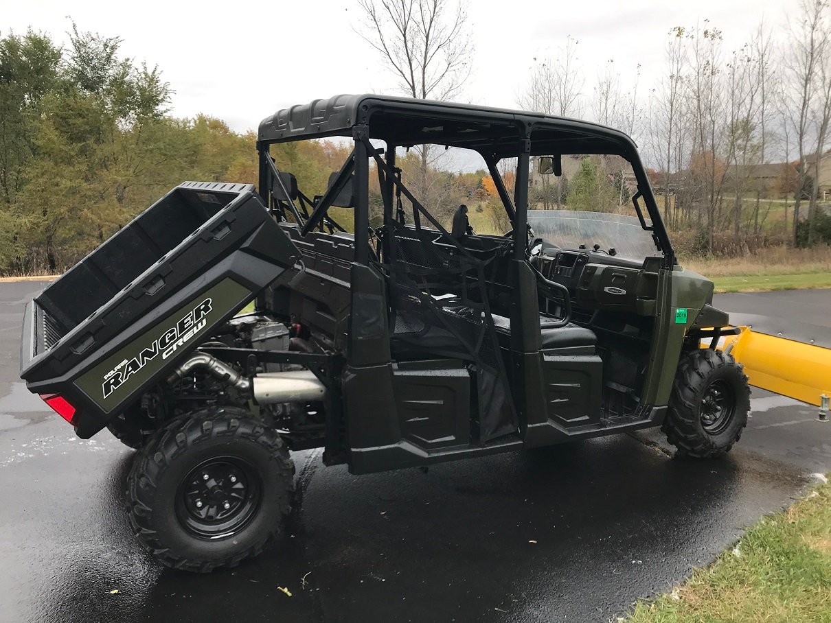 wts-2016-polaris-ranger-570-midsize-crew-2coolfishing