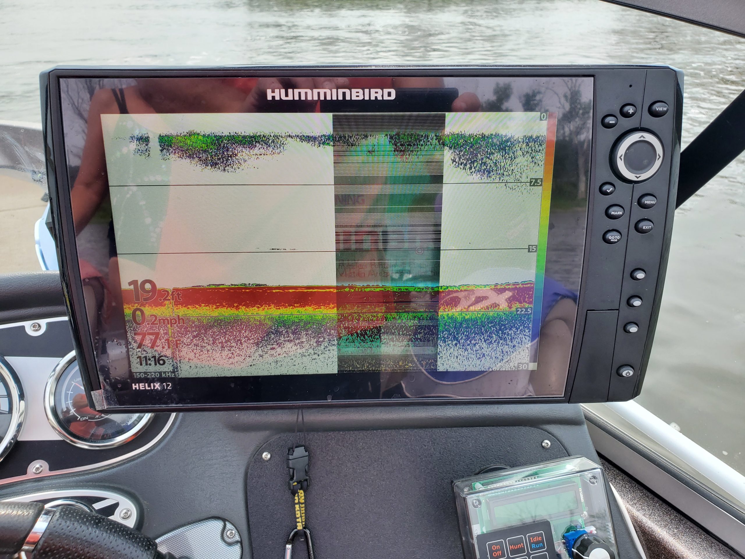 12 Humminbird ideas  humminbird, fish finder, reviews