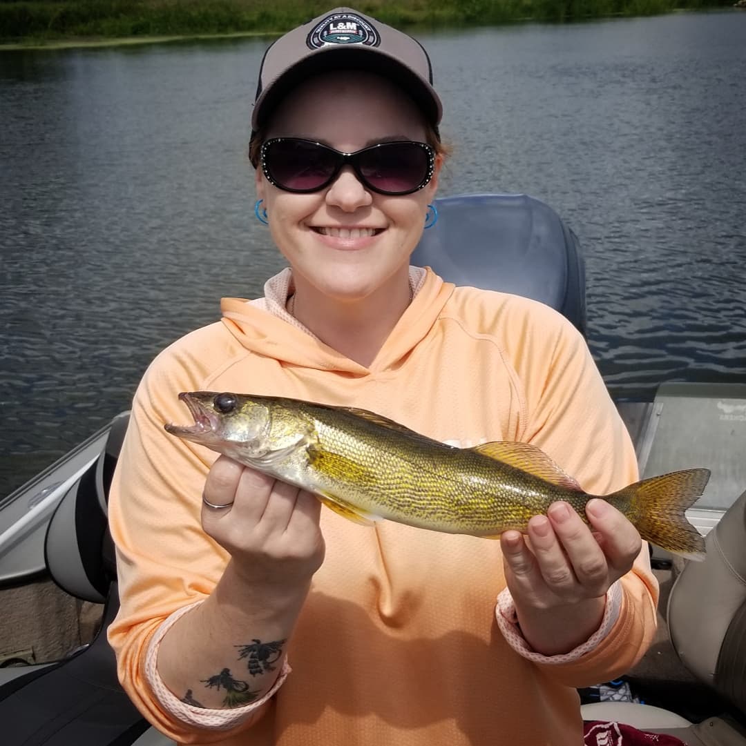 walleye-8-21-21-in-depth-outdoors