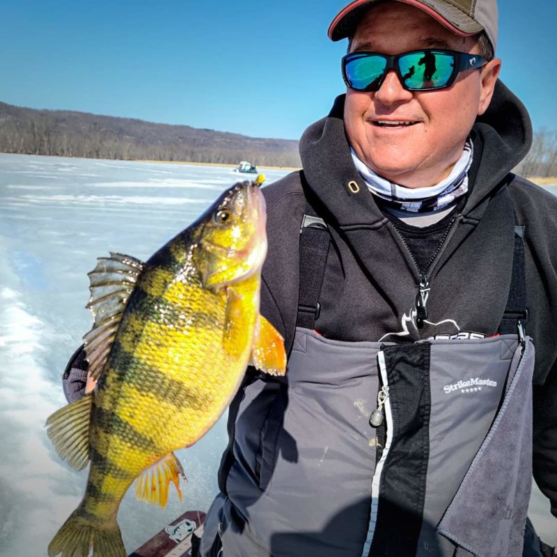 nicknames-for-your-favorite-fish-ice-fishing-forum-ice-fishing