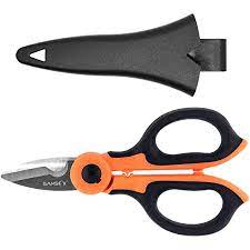Best Scissors or other tool to cut braided line - General Discussion Forum  - General Discussion Forum