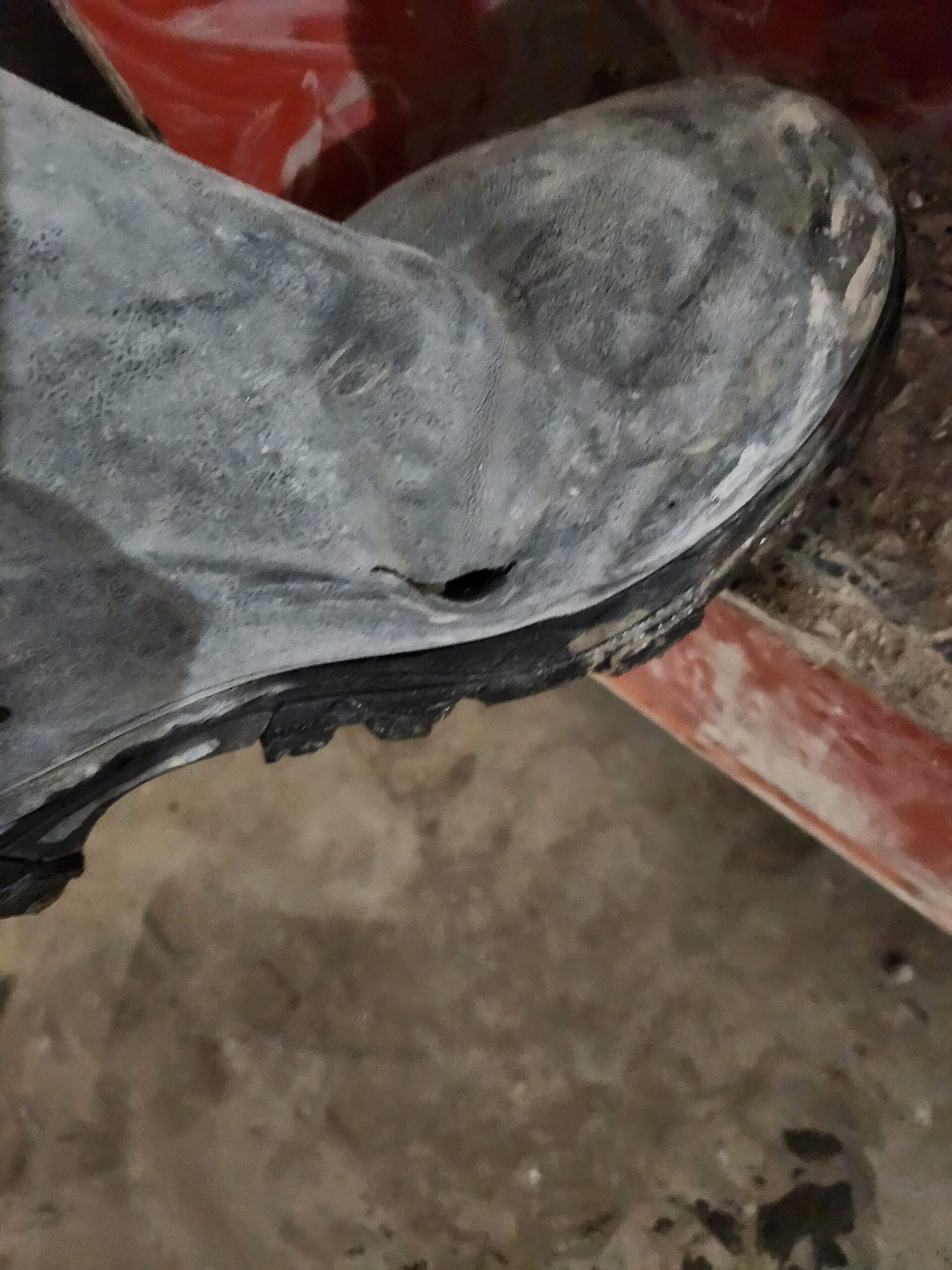 How to Repair Rubber Boots: Quick Solutions For All Kinds Of Cracks