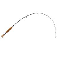 Want To Buy* (2020-2021) 13 Fishing Widow Maker hole hopper rods -  Classified Ads - Classified Ads