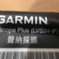 LVS34 Transducer Review – Coming Soon - Garmin Electronics