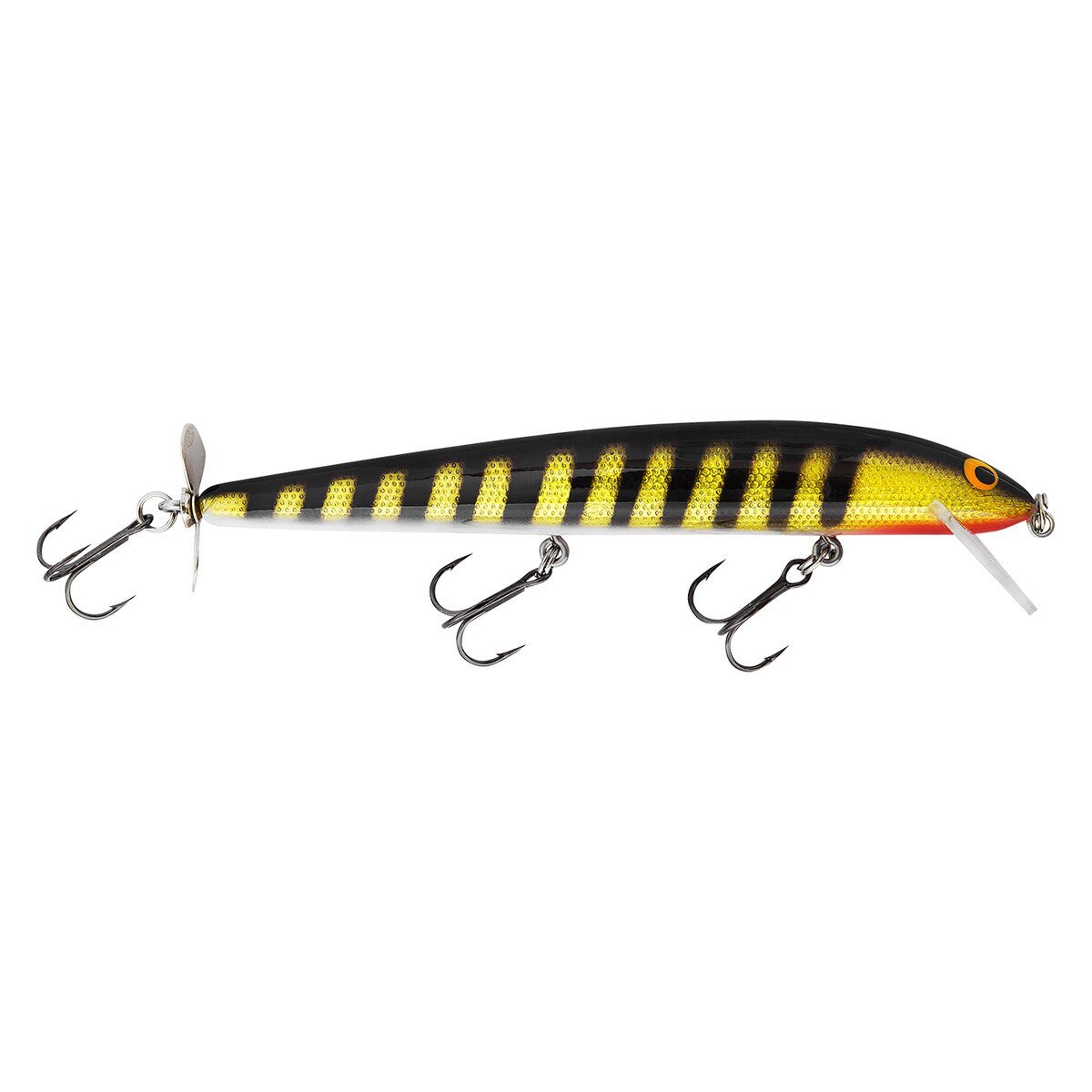 Bass Buster Pro Series Spinner Baits