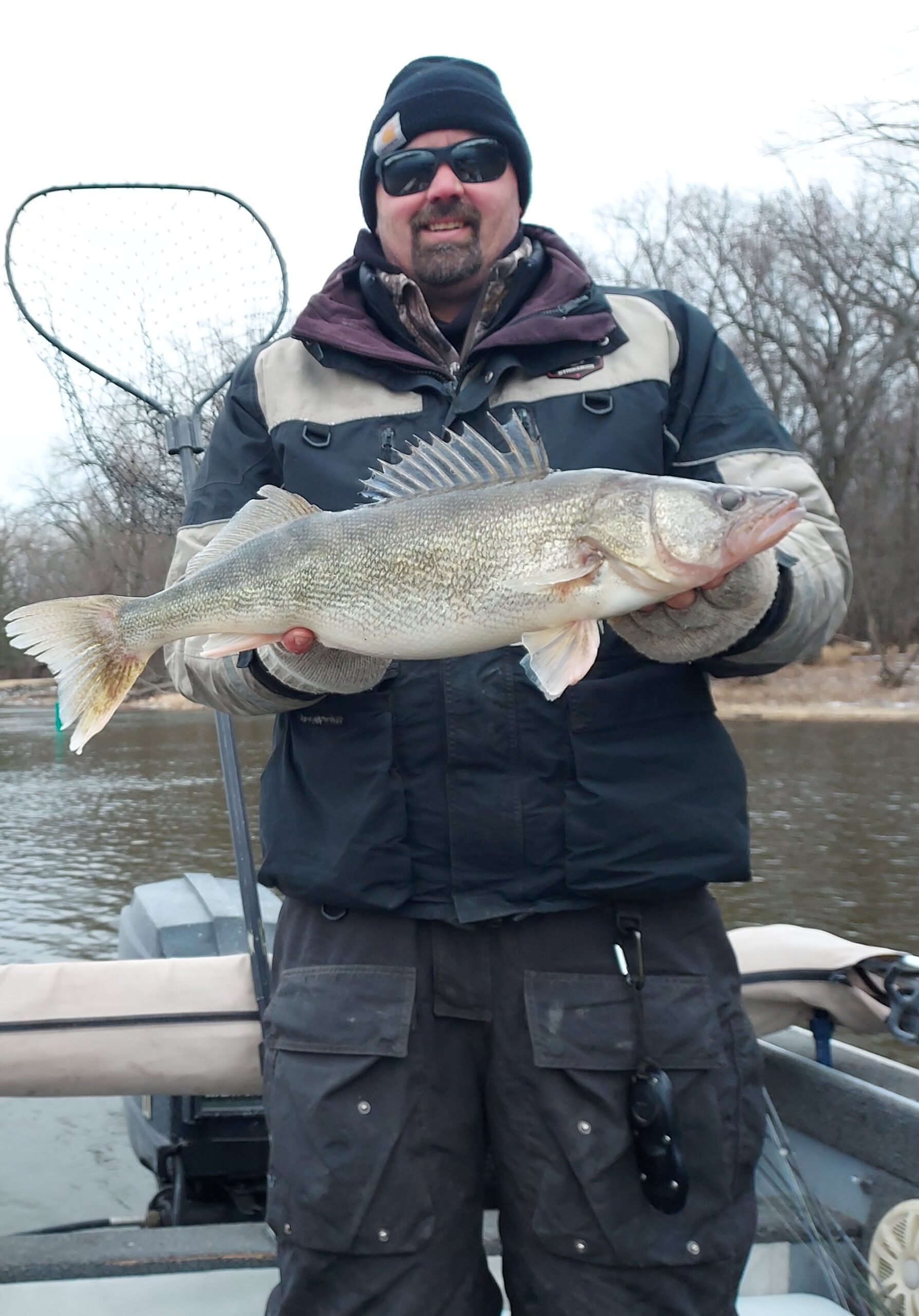 pflueger president spinning reel pros and cons - Fishing Minnesota -  (Spring, Summer & Fall) - Outdoor Minnesota Fishing Reports - Hunting Forum  - Ice Fishing