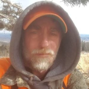Striker, Trekker Ice Fishing Winter Bibs - Brown