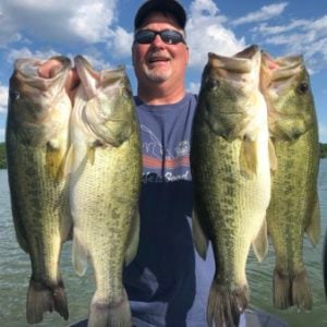 Fishing journal - General Discussion Forum - General Discussion
