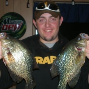 Flasher Reccomendations for Shallow Water - Ice Fishing Forum