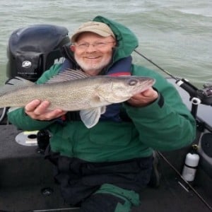 First time lead core fishing questions? - General Discussion Forum