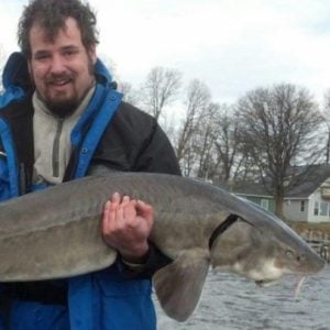 BWCA Garmin Striker 4 Boundary Waters Fishing Forum