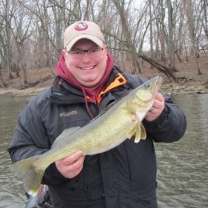 High price trolling rods, why? - General Discussion Forum