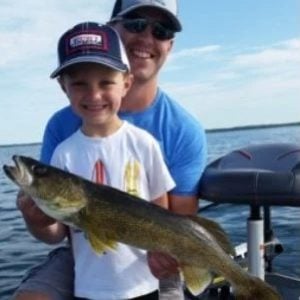 Tackle and Lure Analysis - General Discussion Forum - General