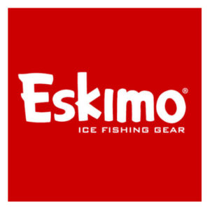 Profile picture of Eskimo Ice Fishing Gear