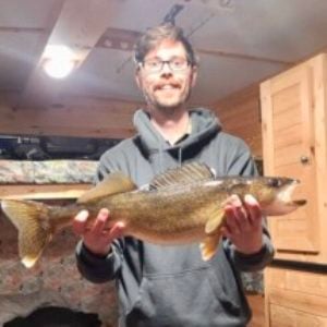 New to Livescope – seeking recommendations - Ice Fishing Forum