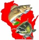 Profile picture of wisconeye